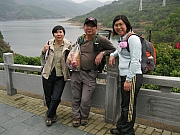 Thumbnail of pic_Yuen_007.JPG