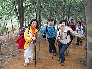 Thumbnail of pic_Yuen_058.JPG