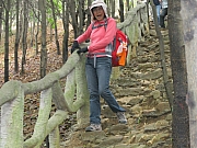 Thumbnail of pic_Yuen_079.JPG