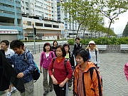 Thumbnail of PIC_Wai_010.JPG