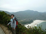 Thumbnail of pic_Wai_060.JPG