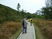 Thumbnail of pic_Wai_083.JPG