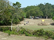 Thumbnail of PIC_Wai_36.JPG