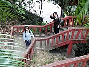 Thumbnail of P3270004.JPG