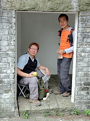 Thumbnail of P3270054.JPG