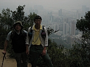 Thumbnail of pic_CC_Li_30.JPG