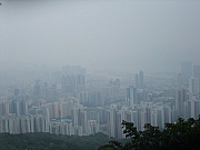 Thumbnail of pic_KT_Lui_34.JPG