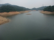 Thumbnail of pic_KT_Lui_65.JPG