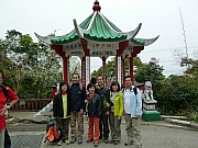 Thumbnail of pic_Wai_01.JPG