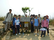 Thumbnail of pic_Wai_019.JPG