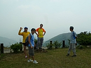 Thumbnail of pic_Wai_072.JPG