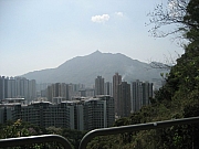 Thumbnail of PIC_CC_Li_67.JPG