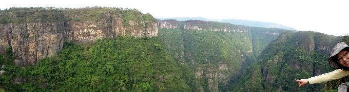 P4240153_3.jpg (571202 bytes)