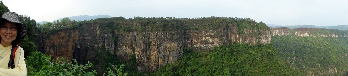 P4240156_2.JPG (571756 bytes)