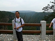 Thumbnail of pic_MF_Li_082.JPG