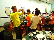 Thumbnail of pic_MF_Li_301.JPG