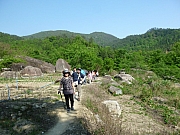 Thumbnail of pic_Wai_234.JPG