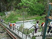 Thumbnail of pic_Wai_403.JPG