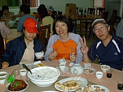 Thumbnail of pic_Wai_480.JPG