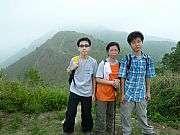 Thumbnail of pic_Wai_039.JPG