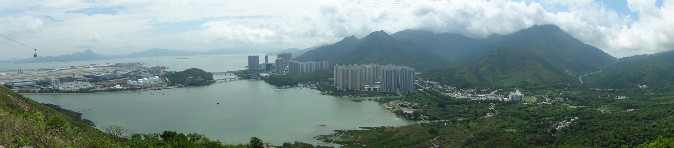 P5080031_1.JPG (434328 bytes)