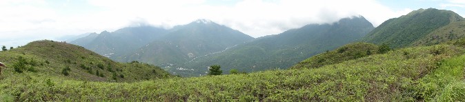 P5080074_1.JPG (579265 bytes)