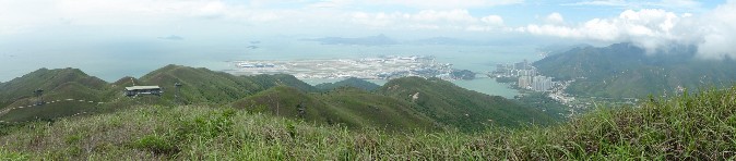 P5080120_1.JPG (575069 bytes)