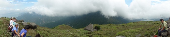 P5080127_1.JPG (444763 bytes)