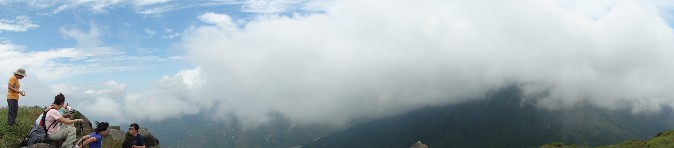 P5080130_1.JPG (262663 bytes)