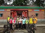 Thumbnail of pic_KT_Lui_099.JPG
