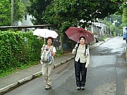 Thumbnail of pic_Wai_014.JPG