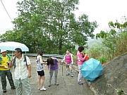 Thumbnail of pic_Wai_019.JPG