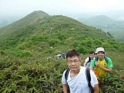 Thumbnail of pic_Wai_027.JPG