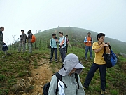 Thumbnail of pic_Wai_093.JPG