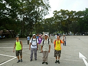 Thumbnail of pic_Wai_006.JPG