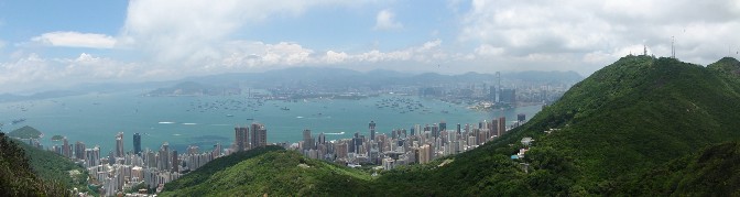 P6050117-2.jpg (373388 bytes)