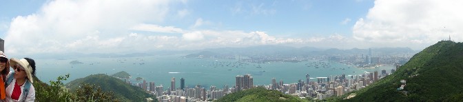 P6050124-1.JPG (381141 bytes)