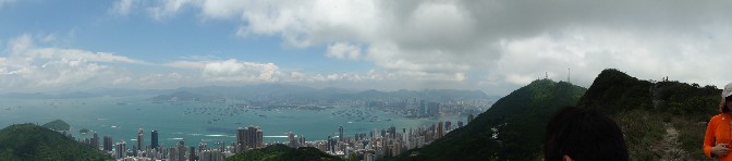 P6050151-1.JPG (325872 bytes)