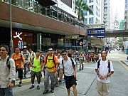 Thumbnail of pic_Wai_006.JPG