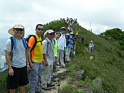Thumbnail of pic_Wai_073.JPG