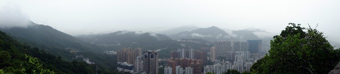 P6120028-1.JPG (379923 bytes)