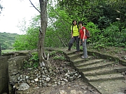 Thumbnail of pic_CC_Li_173.JPG