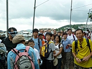 Thumbnail of pic_Wai_047.JPG