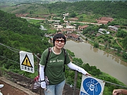 Thumbnail of IMG_0481.JPG