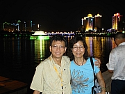 Thumbnail of IMG_1758.JPG