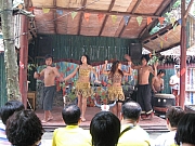 Thumbnail of Law_0645.JPG