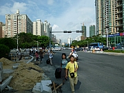 Thumbnail of P1300717.JPG