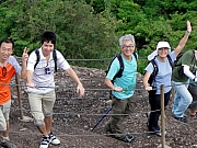 Thumbnail of P7010150.JPG