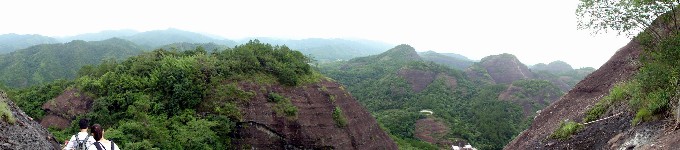 P7010161-1.JPG (635009 bytes)