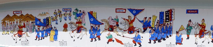 P7010603-1.JPG (564558 bytes)